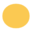 robux-com.pages.dev favicon